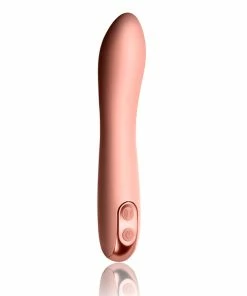 Rocks Off – Giamo Vibrator Baby Pink