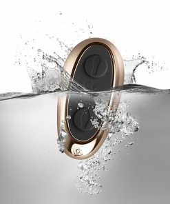 Anal Play Rocks Off – Petite Sensations Discover Black Butt Plug 10 Anal Play Rocks Off – Petite Sensations Discover Black Butt Plug -Strap-On-Me® Shop unnamed file 4469