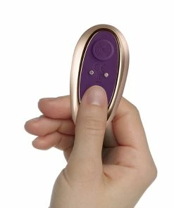 Anal Play Rocks Off – Petite Sensations Discover Purple Butt Plug 12 Anal Play Rocks Off – Petite Sensations Discover Purple Butt Plug -Strap-On-Me® Shop unnamed file 4477