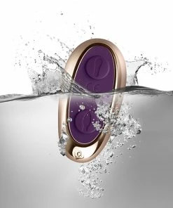 Anal Play Rocks Off – Petite Sensations Discover Purple Butt Plug 13 Anal Play Rocks Off – Petite Sensations Discover Purple Butt Plug -Strap-On-Me® Shop unnamed file 4478