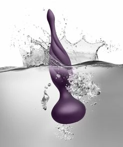 Anal Play Rocks Off – Petite Sensations Discover Purple Butt Plug 14 Anal Play Rocks Off – Petite Sensations Discover Purple Butt Plug -Strap-On-Me® Shop unnamed file 4479