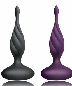 Anal Play Rocks Off – Petite Sensations Discover Purple Butt Plug 15 Anal Play Rocks Off – Petite Sensations Discover Purple Butt Plug -Strap-On-Me® Shop unnamed file 4480