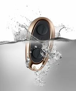 Remote Control Sex Toys Rocks-Off – Cocktail Dual Motored Couples Toy – Black -Strap-On-Me® Shop unnamed file 4488