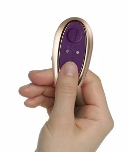 Best Couples Sex Toys Rocks-Off – Cocktail Dual Motored Couples Toy – Burgundy 14 Best Couples Sex Toys Rocks-Off – Cocktail Dual Motored Couples Toy – Burgundy -Strap-On-Me® Shop unnamed file 4495