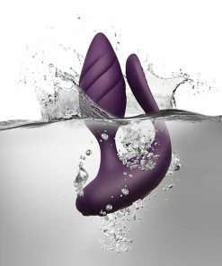 Best Couples Sex Toys Rocks-Off – Cocktail Dual Motored Couples Toy – Burgundy 15 Best Couples Sex Toys Rocks-Off – Cocktail Dual Motored Couples Toy – Burgundy -Strap-On-Me® Shop unnamed file 4496