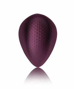 Camming Sex Toys For Her Rocks-Off – Knickerbocker Glory Panty Vibrator