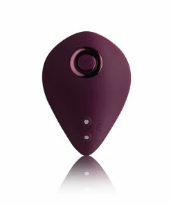 Camming Sex Toys For Her Rocks-Off – Knickerbocker Glory Panty Vibrator 11 Camming Sex Toys For Her Rocks-Off – Knickerbocker Glory Panty Vibrator -Strap-On-Me® Shop unnamed file 4502