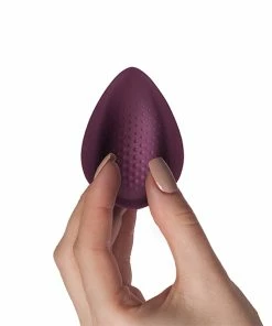 Camming Sex Toys For Her Rocks-Off – Knickerbocker Glory Panty Vibrator 12 Camming Sex Toys For Her Rocks-Off – Knickerbocker Glory Panty Vibrator -Strap-On-Me® Shop unnamed file 4503