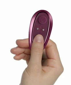 Camming Sex Toys For Her Rocks-Off – Knickerbocker Glory Panty Vibrator 13 Camming Sex Toys For Her Rocks-Off – Knickerbocker Glory Panty Vibrator -Strap-On-Me® Shop unnamed file 4504