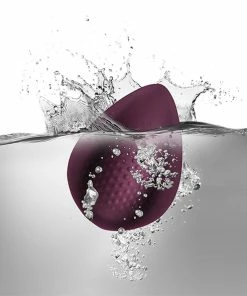 Camming Sex Toys For Her Rocks-Off – Knickerbocker Glory Panty Vibrator 14 Camming Sex Toys For Her Rocks-Off – Knickerbocker Glory Panty Vibrator -Strap-On-Me® Shop unnamed file 4505