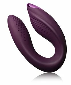Best Couples Sex Toys Rocks-Off – Rock Chick Diva Remote Control Vibrator Purple 8 Best Couples Sex Toys Rocks-Off – Rock Chick Diva Remote Control Vibrator Purple -Strap-On-Me® Shop unnamed file 4515