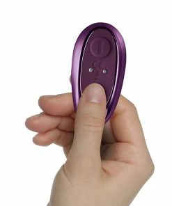 Best Couples Sex Toys Rocks-Off – Rock Chick Diva Remote Control Vibrator Purple 9 Best Couples Sex Toys Rocks-Off – Rock Chick Diva Remote Control Vibrator Purple -Strap-On-Me® Shop unnamed file 4516