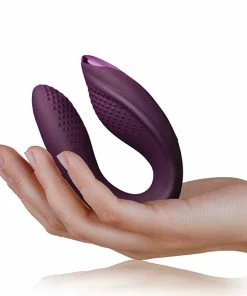 Best Couples Sex Toys Rocks-Off – Rock Chick Diva Remote Control Vibrator Purple 10 Best Couples Sex Toys Rocks-Off – Rock Chick Diva Remote Control Vibrator Purple -Strap-On-Me® Shop unnamed file 4517