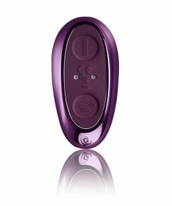 Best Couples Sex Toys Rocks-Off – Rock Chick Diva Remote Control Vibrator Purple 11 Best Couples Sex Toys Rocks-Off – Rock Chick Diva Remote Control Vibrator Purple -Strap-On-Me® Shop unnamed file 4518