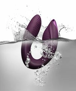 Best Couples Sex Toys Rocks-Off – Rock Chick Diva Remote Control Vibrator Purple 12 Best Couples Sex Toys Rocks-Off – Rock Chick Diva Remote Control Vibrator Purple -Strap-On-Me® Shop unnamed file 4519