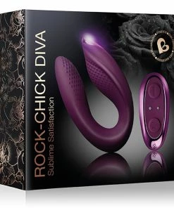 Best Couples Sex Toys Rocks-Off – Rock Chick Diva Remote Control Vibrator Purple 13 Best Couples Sex Toys Rocks-Off – Rock Chick Diva Remote Control Vibrator Purple -Strap-On-Me® Shop unnamed file 4520