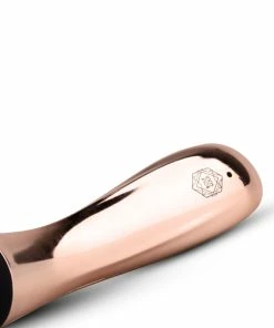 Rosy Gold – Nouveau Curve Wand Massager -Strap-On-Me® Shop unnamed file 4526