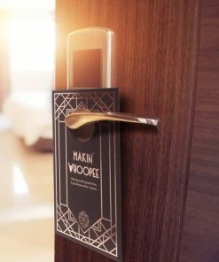 Rosy Gold – Nouveau Curve Wand Massager -Strap-On-Me® Shop unnamed file 4529