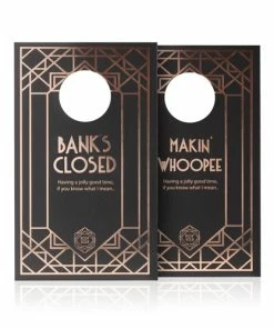 Rosy Gold – Nouveau Curve Wand Massager -Strap-On-Me® Shop unnamed file 4530