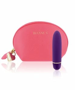 Rainne S RS – Essentials – Classique Deep Vibe Purple -Strap-On-Me® Shop unnamed file 4533