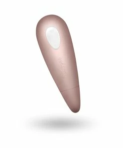 Satisfyer – 1 Next Generation Clitoral Stimulator -Strap-On-Me® Shop unnamed file 4563