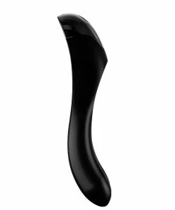 Best Couples Sex Toys Satisfyer – Candy Cane Finger Vibrator Black 10 Best Couples Sex Toys Satisfyer – Candy Cane Finger Vibrator Black -Strap-On-Me® Shop unnamed file 4572