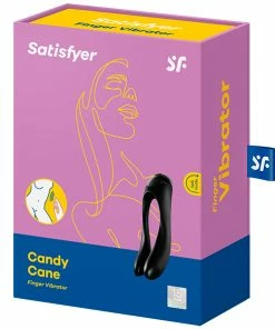 Best Couples Sex Toys Satisfyer – Candy Cane Finger Vibrator Black 11 Best Couples Sex Toys Satisfyer – Candy Cane Finger Vibrator Black -Strap-On-Me® Shop unnamed file 4573
