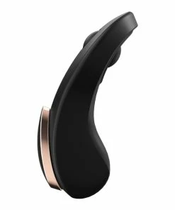 Best Couples Sex Toys Satisfyer – Little Secret Remote & App Panty Vibrator 10 Best Couples Sex Toys Satisfyer – Little Secret Remote & App Panty Vibrator -Strap-On-Me® Shop unnamed file 4613
