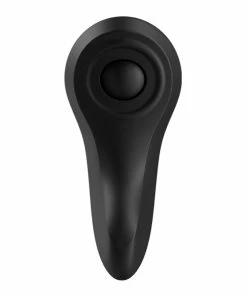 Best Couples Sex Toys Satisfyer – Little Secret Remote & App Panty Vibrator 12 Best Couples Sex Toys Satisfyer – Little Secret Remote & App Panty Vibrator -Strap-On-Me® Shop unnamed file 4615