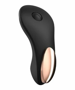 Best Couples Sex Toys Satisfyer – Little Secret Remote & App Panty Vibrator 13 Best Couples Sex Toys Satisfyer – Little Secret Remote & App Panty Vibrator -Strap-On-Me® Shop unnamed file 4616