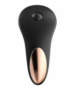 Best Couples Sex Toys Satisfyer – Little Secret Remote & App Panty Vibrator 14 Best Couples Sex Toys Satisfyer – Little Secret Remote & App Panty Vibrator -Strap-On-Me® Shop unnamed file 4617