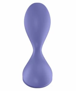 Camming Sex Toys For Him Satisfyer – Sweet Seal Vibrating Anal Plug Lila -Strap-On-Me® Shop unnamed file 4649