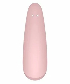 Best Couples Sex Toys Satisfyer Curvy 2+ Pink App Controlled Clitoral Vibrator -Strap-On-Me® Shop unnamed file 4675