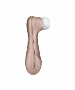 Satisfyer Pro 2 Next Generation Waterproof Clitoral Stimulator -Strap-On-Me® Shop unnamed file 4736