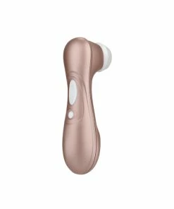 Satisfyer Pro 2 Next Generation Waterproof Clitoral Stimulator -Strap-On-Me® Shop unnamed file 4737