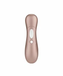 Satisfyer Pro 2 Next Generation Waterproof Clitoral Stimulator -Strap-On-Me® Shop unnamed file 4738