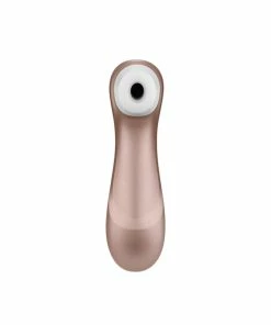 Satisfyer Pro 2 Next Generation Waterproof Clitoral Stimulator -Strap-On-Me® Shop unnamed file 4739