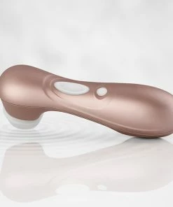 Satisfyer Pro 2 Next Generation Waterproof Clitoral Stimulator -Strap-On-Me® Shop unnamed file 4740