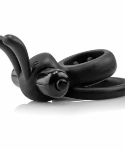 Best Couples Sex Toys Screaming O – Black Ohare Vibrating Cock Ring & Rabbit Ears 8 Best Couples Sex Toys Screaming O – Black Ohare Vibrating Cock Ring & Rabbit Ears -Strap-On-Me® Shop unnamed file 4750