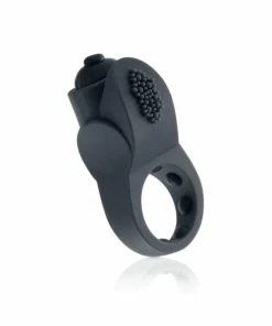 Best Couples Sex Toys Screaming O – PrimO Apex Vibrating Cock Ring