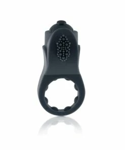 Best Couples Sex Toys Screaming O – PrimO Apex Vibrating Cock Ring -Strap-On-Me® Shop unnamed file 4756