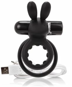 Best Couples Sex Toys Screaming O Charged Ohare Rechargeable Vibrating Cock Ring 8 Best Couples Sex Toys Screaming O Charged Ohare Rechargeable Vibrating Cock Ring -Strap-On-Me® Shop unnamed file 4760