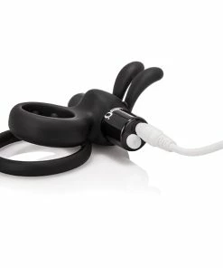 Best Couples Sex Toys Screaming O Charged Ohare Rechargeable Vibrating Cock Ring 9 Best Couples Sex Toys Screaming O Charged Ohare Rechargeable Vibrating Cock Ring -Strap-On-Me® Shop unnamed file 4761