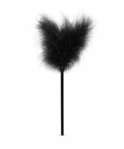 Best Couples Sex Toys Secret Pleasure Chest – Black Fantasy 14 Best Couples Sex Toys Secret Pleasure Chest – Black Fantasy -Strap-On-Me® Shop unnamed file 4782