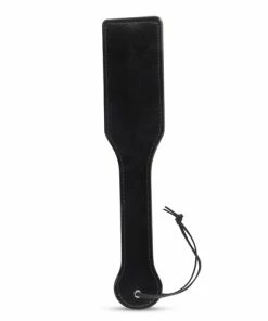 Best Couples Sex Toys Secret Pleasure Chest – Black Fantasy 15 Best Couples Sex Toys Secret Pleasure Chest – Black Fantasy -Strap-On-Me® Shop unnamed file 4783