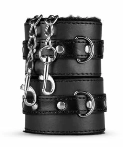 Best Couples Sex Toys Secret Pleasure Chest – Black Fantasy 16 Best Couples Sex Toys Secret Pleasure Chest – Black Fantasy -Strap-On-Me® Shop unnamed file 4784