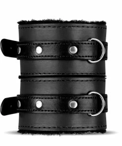 Best Couples Sex Toys Secret Pleasure Chest – Black Fantasy 17 Best Couples Sex Toys Secret Pleasure Chest – Black Fantasy -Strap-On-Me® Shop unnamed file 4785