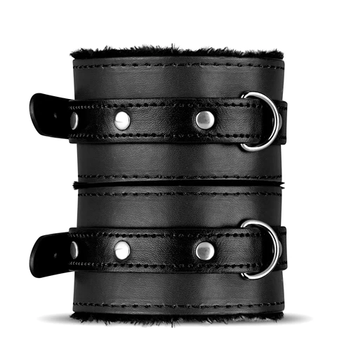 Best Couples Sex Toys Secret Pleasure Chest – Black Fantasy 6 Best Couples Sex Toys Secret Pleasure Chest – Black Fantasy - Image 6