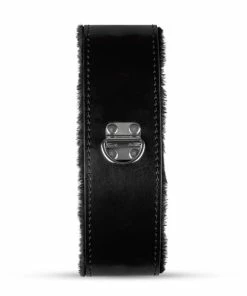 Best Couples Sex Toys Secret Pleasure Chest – Black Fantasy 18 Best Couples Sex Toys Secret Pleasure Chest – Black Fantasy -Strap-On-Me® Shop unnamed file 4786