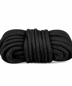 Best Couples Sex Toys Secret Pleasure Chest – Black Fantasy 19 Best Couples Sex Toys Secret Pleasure Chest – Black Fantasy -Strap-On-Me® Shop unnamed file 4787